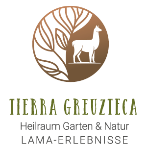 Tierra Greuzteca